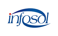 infosolution